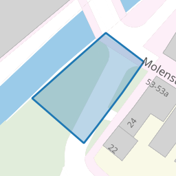 Perceel MPL00-A-8532