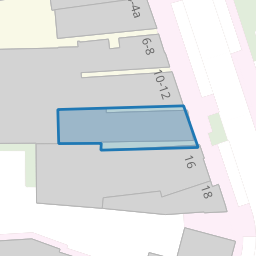 Perceel MPL00-A-8567