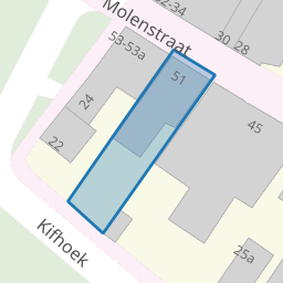 Perceel MPL00-A-8569