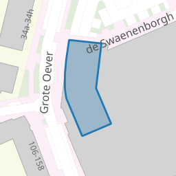 Perceel MPL00-A-8587