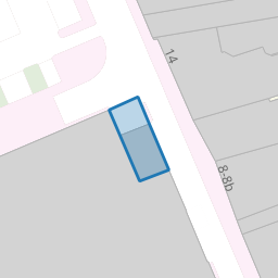 Perceel MPL00-A-8591