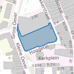 Perceel MPL00-A-8593