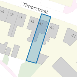 Perceel MPL00-A-8632