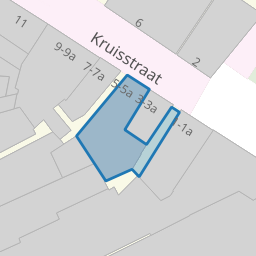 Perceel MPL00-A-8635