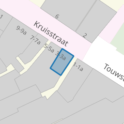 Perceel MPL00-A-8636