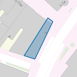 Perceel MPL00-A-8640