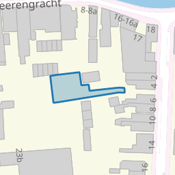 Perceel MPL00-A-8664