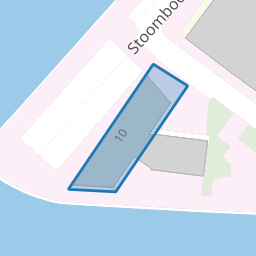 Perceel MPL00-A-8679