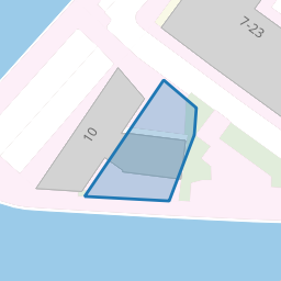 Perceel MPL00-A-8682