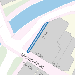 Perceel MPL00-A-8699