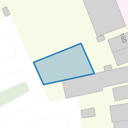 Perceel MPL00-A-8701