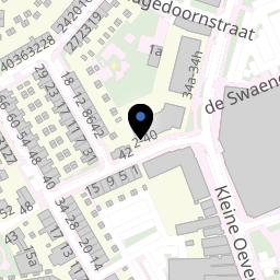 Appartement MPL00 A 8721 1