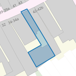 Perceel MPL00-A-8733