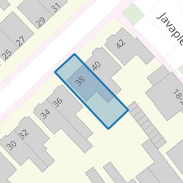 Perceel MPL00-A-8744