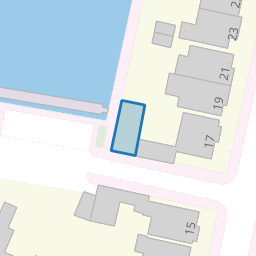 Perceel MPL00-A-8762