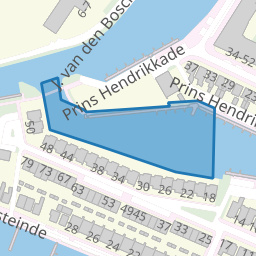 Perceel MPL00-A-8765