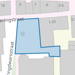 Perceel MPL00-A-8769