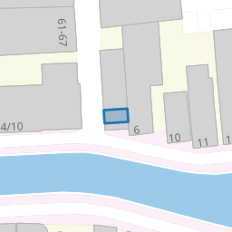 Perceel MPL00-A-8775