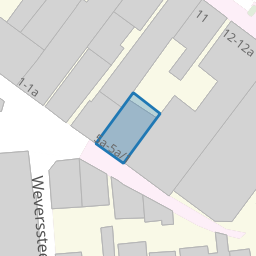 Perceel MPL00-A-8779