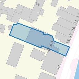 Perceel MPL00-A-8792