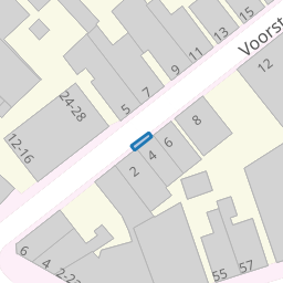 Perceel MPL00-A-8809