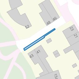 Perceel MPL00-A-8817