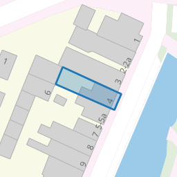 Perceel MPL00-A-8857