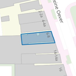 Perceel MPL00-A-8901