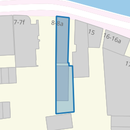 Perceel MPL00-A-8904