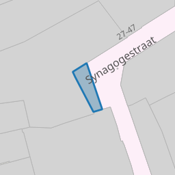 Perceel MPL00-A-8939