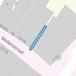 Perceel MPL00-A-8944