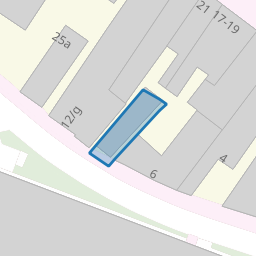 Perceel MPL00-A-8955