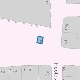 Perceel MPL00-A-8964