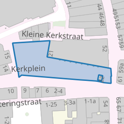 Perceel MPL00-A-8965