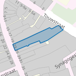 Perceel MPL00-A-8967