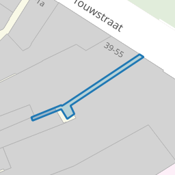 Perceel MPL00-A-8968