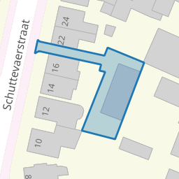 Perceel MPL00-A-8974