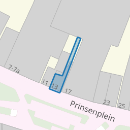 Perceel MPL00-A-8977