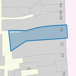 Perceel MPL00-A-8980