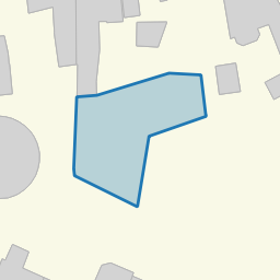 Perceel MPL00-A-9002