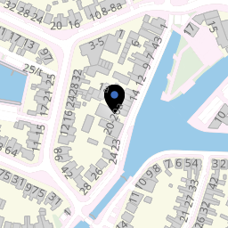 Appartement MPL00 A 9003 1