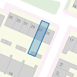 Perceel MPL00-A-9044