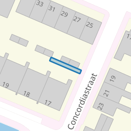 Perceel MPL00-A-9046