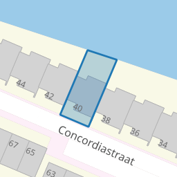 Perceel MPL00-A-9065