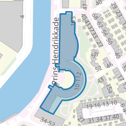 Perceel MPL00-A-9082