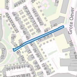 Perceel MPL00-A-9085