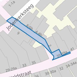 Perceel MPL00-A-9099