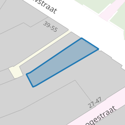 Perceel MPL00-A-9120