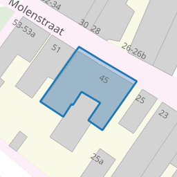 Perceel MPL00-A-9142