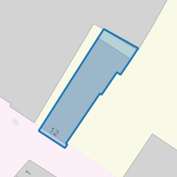 Perceel MPL00-A-9159
